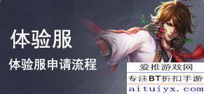 元梦之新最新爆料,揭秘未来科技与虚拟世界的无限可能