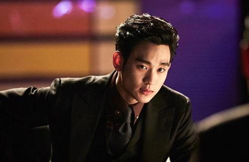 金秀贤最新爆料视频,演艺生涯背后的故事与心路历程