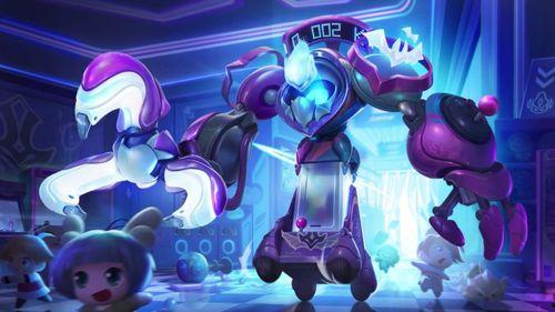 王者荣耀莫言皮肤爆料最新,诗意江湖，墨香袭人