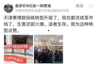 数码今日最新爆料,神秘新品即将亮相，性能突破再创新高